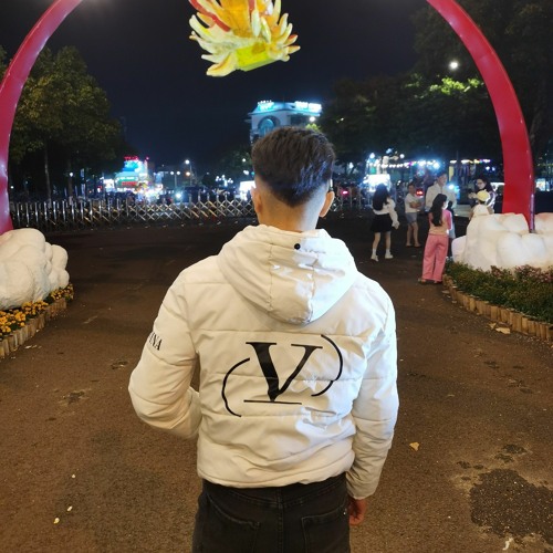 Chợt Buồn Lofi Ver  Long Hải x Will M  Nhìn Hạt Mưa Đêm Ôi Vỡ Òa Tôi Khóc