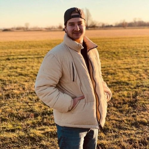 Set Of The Day Podcast - 692 - Dominik Saltevski [Bassgeflüster Booking Special]