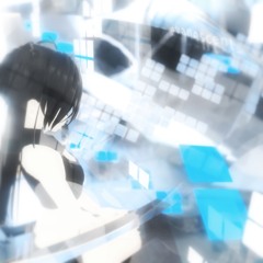 Evanescent feat. angelize
