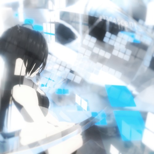 Evanescent feat. angelize