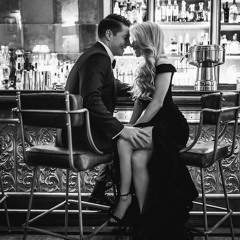 الشكل الحلو