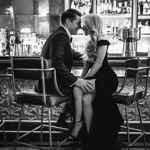 الشكل الحلو