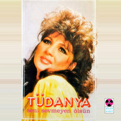 Aldanma Mahsun Yüzüne