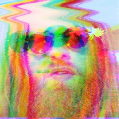 MyDidge [FreeDownload]