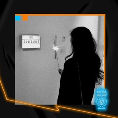 EXV: Videoarte en vivo y música ambient