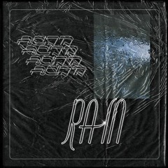 Acid Rain [free download]