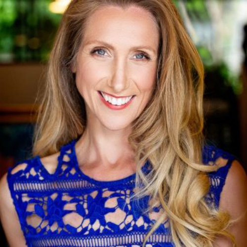 Intimacy On Set - An Update with Chloe Dallimore and Helen Dallimore