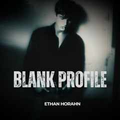 Blank Profile