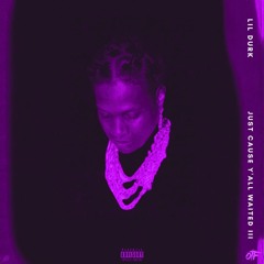 Gangsta (Feat. YNW Melly)