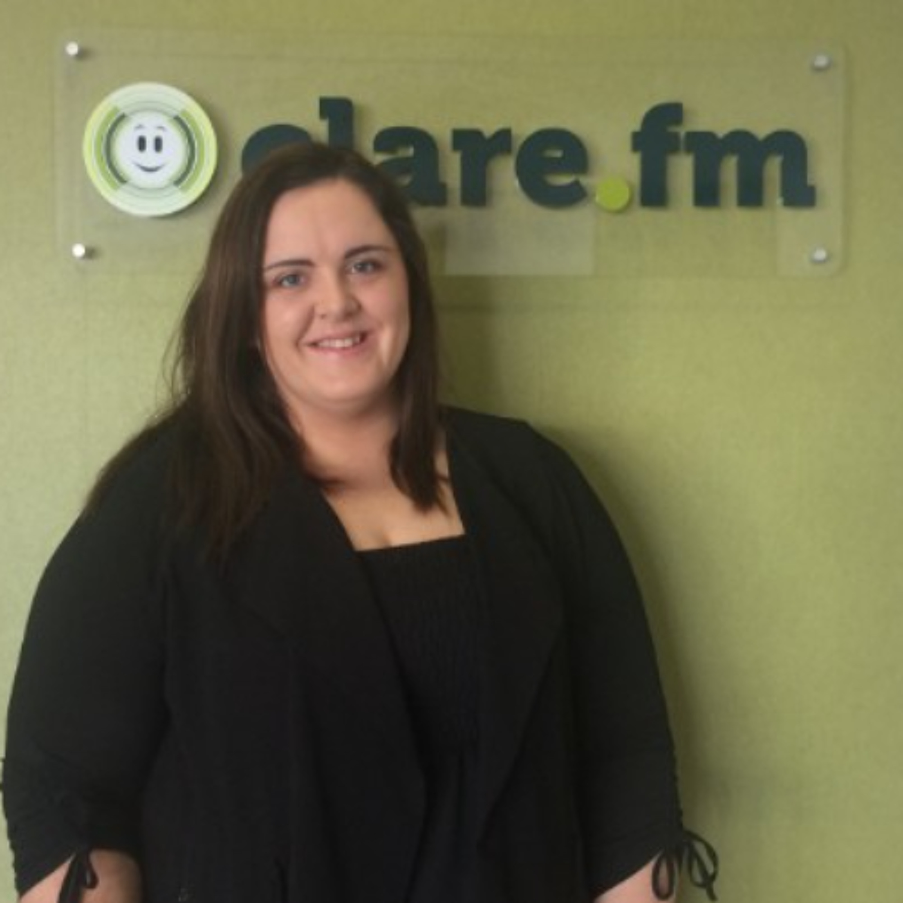 Surge In Dumped Battery And Electronic Devices Sparks Urgent Fire Warning