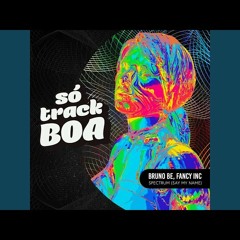 🍉Summer party🍉