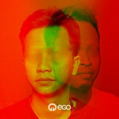 EGO Feat LUKMAN NOAH - BUTA HATI