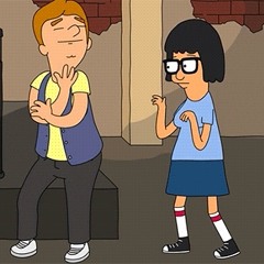 Love at first sight