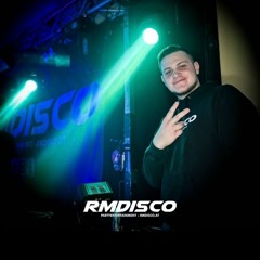 If - I-loose - Myself (Hardstyle Remix) Doomzy& Emanuel.Pack