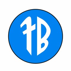 Francis et Bob l'Album