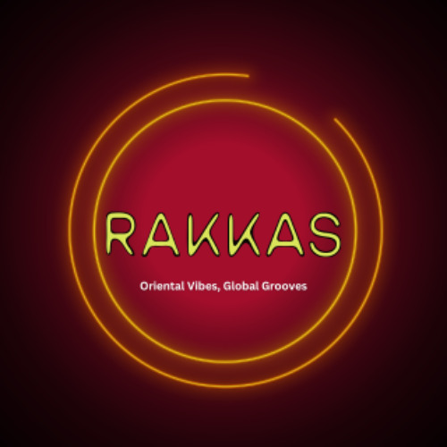 HORMONE EL SAADA - Tamer Hosny  (Rakkas Edit) - Link In Description for Full HQ