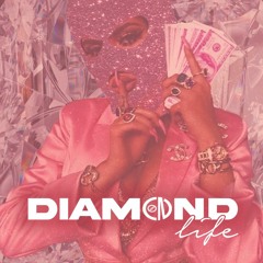 Diamond Life