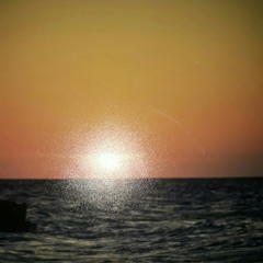 Carnival - The Cardigans (Cover)