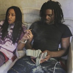 shoot ft mrrcorleone prod cxn