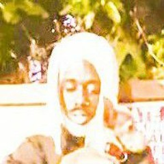 EVILM0NEY ft terr9r (Prod. Rollie)