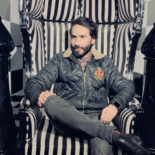 Sajni Ft. Miracle Mix By Tauseef.mp3