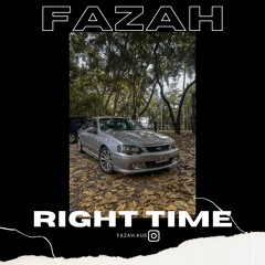 Right Time