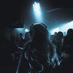 TECHNO BABE MIX ^-^