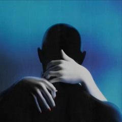 Overdose (demo) {farber}