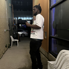 keyo (neiiburr****)