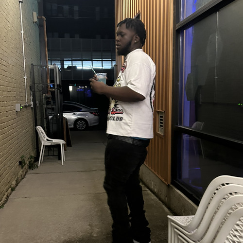keyo (neiiburr****)