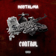 Control 1.22.21