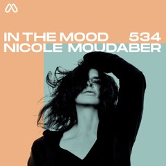 InTheMood - Episode 534 - Live from Techno Castle, Portugal (b2b Magdalena)