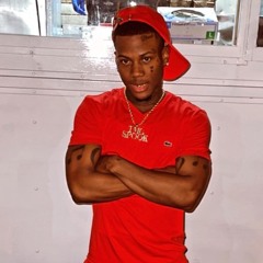 Tmg Spook - Act Up Freestyle