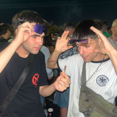 Zapateo x Hlv #2 (BreakBeat)