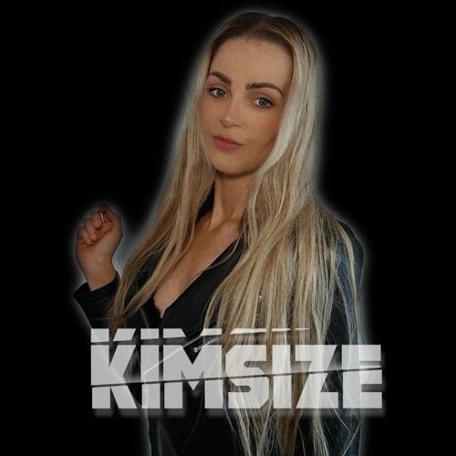 KimSize bitchtape 2.0