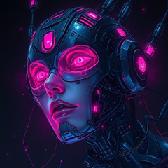 🛸ㄩ千ㄖ 卂ㄒㄒ卂匚Ҝ🛸- Airborne Robots