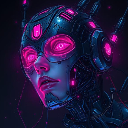 🛸ㄩ千ㄖ 卂ㄒㄒ卂匚Ҝ🛸- Airborne Robots