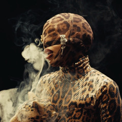 Jealous Type (esentrik edit)