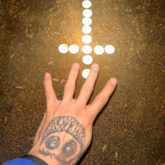 sity back against the wall (wully)