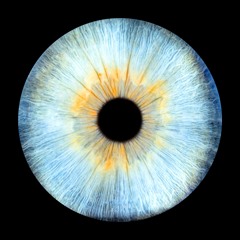 Episode 21 | Your Eyes On Me (November Mixtape)