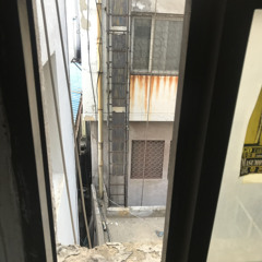 처방전