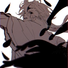 I CAN'T CONTROL MYSELF - BLACK GRYPHON & BAASIK