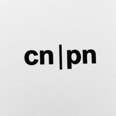 cn pn