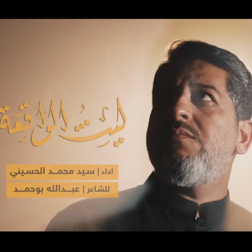 طحنهم عم الساده | ليث الواقعة | السيد محمد الحسيني | محرم 1447 هـ 2025 م