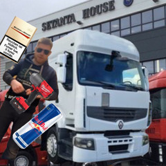 LIVE FROM SETANTA HOUSE