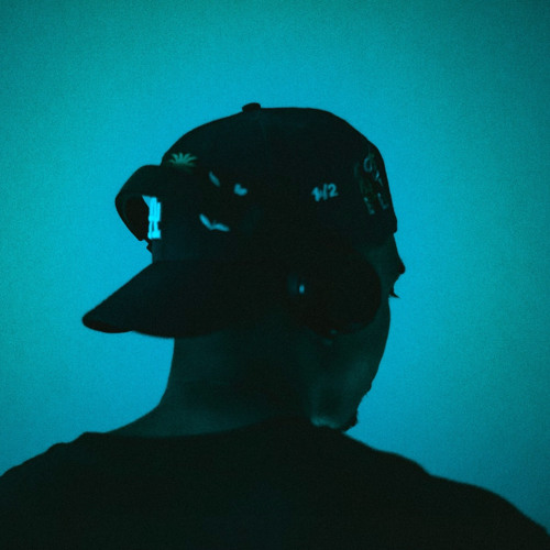 BAY 2 LA