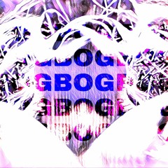 BOGBOGBOG