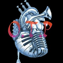 Back It Up - Slowed N Chopped