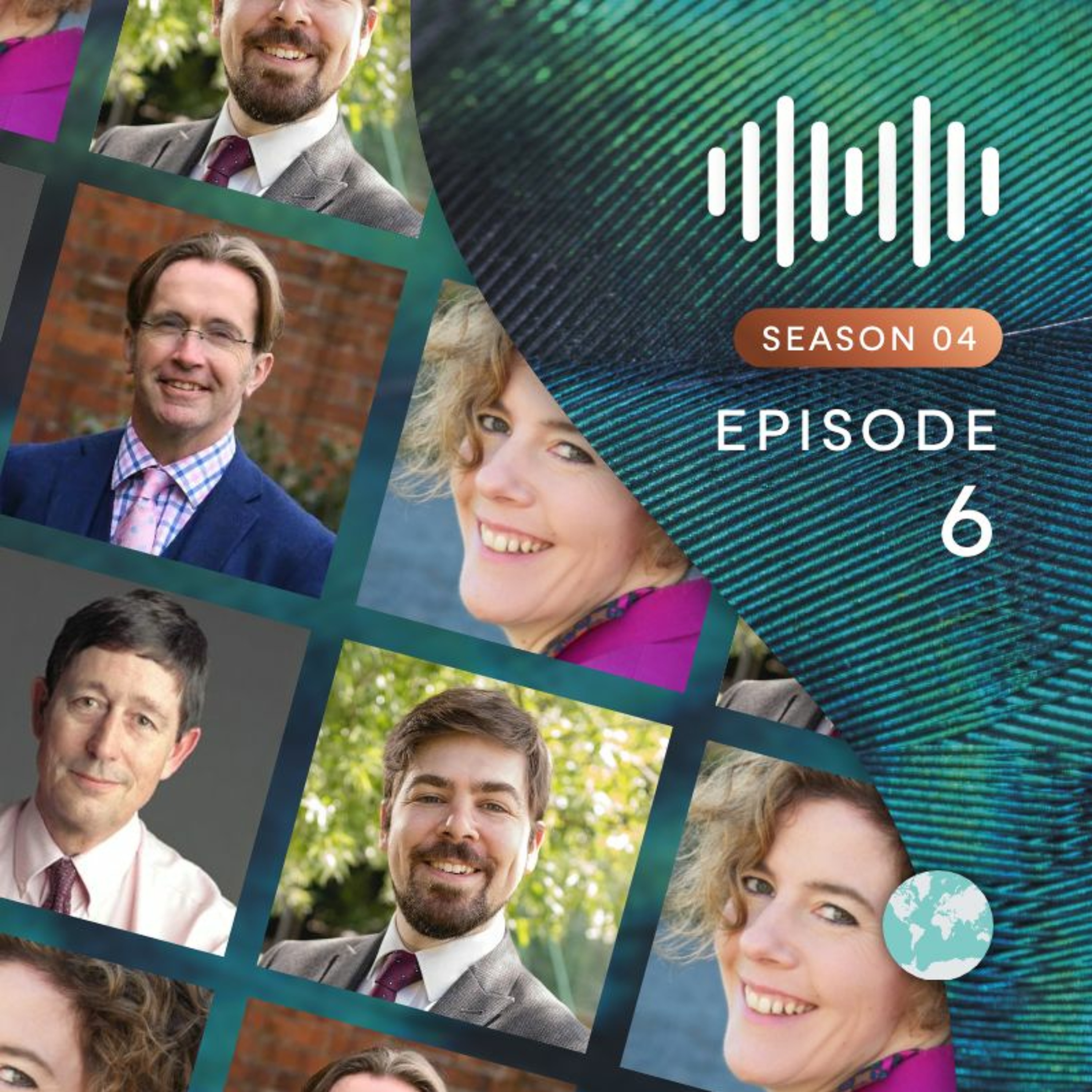 #InspiringSchoolsPodcast