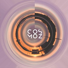 Reality Is An Illusion (with Eva) [COSMOZ003]